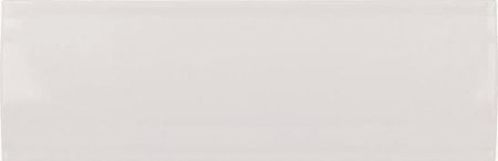 Equipe Vibe Out Gesso White 6,5x20 Плитка настенная