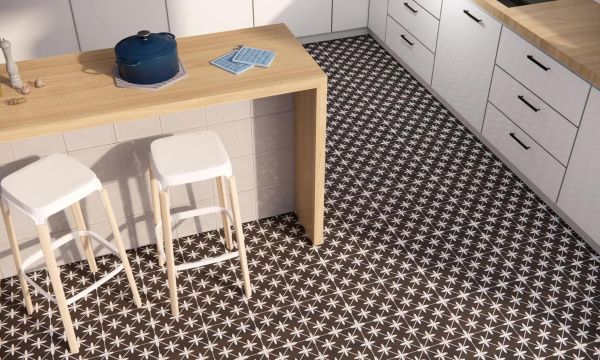 Коллекция Star