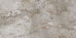 Primavera Chalco Grey Matt. 60x120 Керамогранит