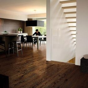 Ламинат Quick Step Desire 8/32 (UC 3466) Дуб золотистый затемненный