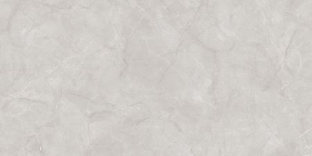 Primavera Vanity Bianco Carving 60x120 Керамогранит