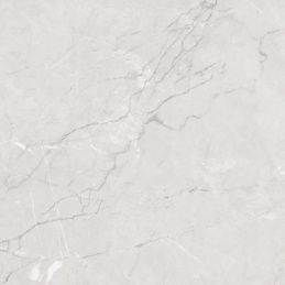 Primavera Miracle Silver Carving 60x60 Керамогранит