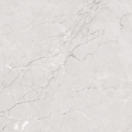 Primavera Miracle Silver Carving 60x60 Керамогранит