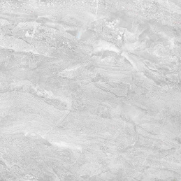 Alma Sandstone 60x60 GFU04SDT07R Керамогранит