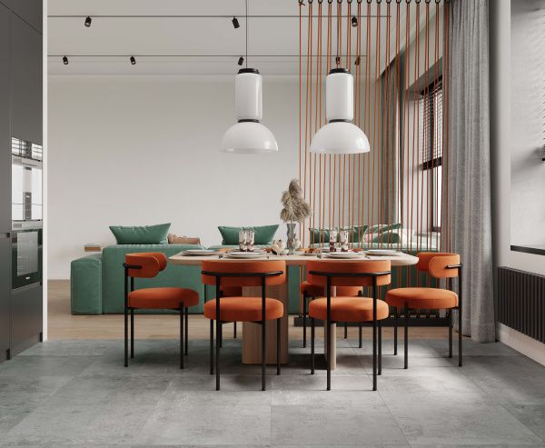 Коллекция Magnum