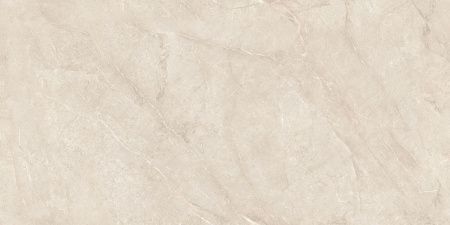 Ceradim Mramor Godly Beige Pol. 60x120 Керамогранит