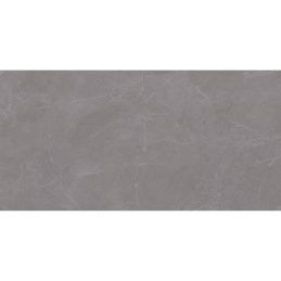 Staro Rizzi Valencia Grey Matt 60x120 Керамогранит