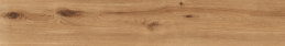 Creatile Wood Knoty Pinewood 19,5x120 Керамогранит
