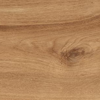 Creatile Wood Knoty Pinewood 19,5x120 Керамогранит