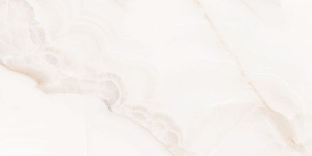 Ceradim Onyx Imperator White Pol. 60x120 Керамогранит