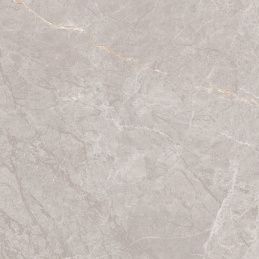 Laparet Geo Grey Mat. Карвинг 80x80 Керамогранит