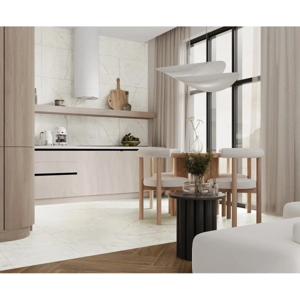 Коллекция Verso