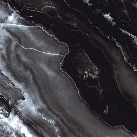 Primavera Black Modulohigh Pol. 60x60 Керамогранит