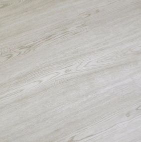 Alpine Floor LVT Easy Line ЕСО 3-2 Дуб Светлый