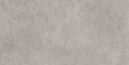 Neodom Jackstone Amber Matt 60x120 Керамогранит