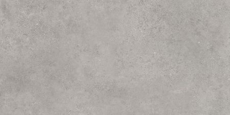 Neodom Jackstone Amber Matt 60x120 Керамогранит