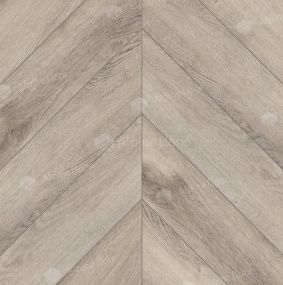 Alpine Floor SPC Chevron Alpine ЕСО 18-8 Дуб Исида