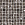 Kerranova Terrazzo Dark Grey K-333/MR/m01 30x30x10 Мозаика