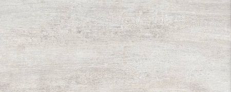 Kerama Marazzi Акация SG413220N 20x50 Керамогранит