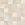 Kerliife Onice Pesco Mosaic 30x30 Мозаика настенная