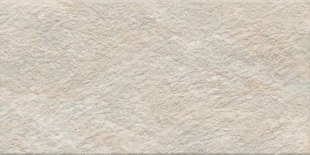 Italon X2 Magma Ice Ret 60x120 Керамогранит