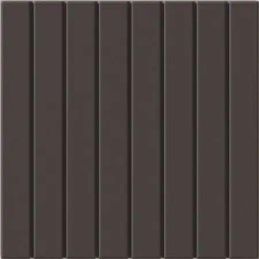 Wow Raster Lines S Basalt 15x15 Керамогранит