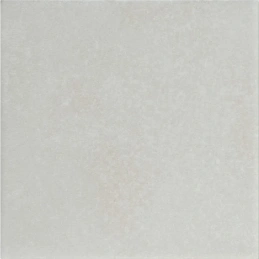 Equipe Hikari Almond 10x10 Керамогранит