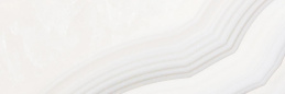 Laparet Agat (светло-серый) 20x60 Плитка настенная