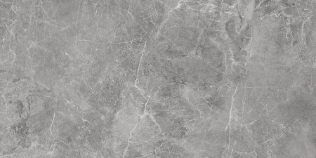 Primavera Berat Grey Matt. 60x120 Керамогранит