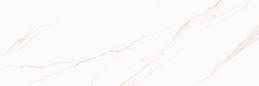 Primavera Allure Light A 30x90 Плитка настенная
