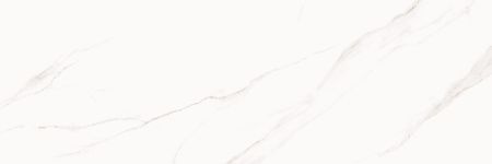 Primavera Allure Light A 30x90 Плитка настенная