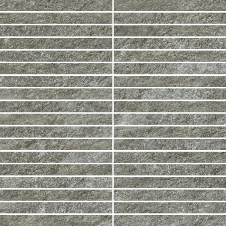 Italon Magma Fog Mosaico Strip 30x30 Мозаика