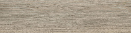 Laparet Oak (серый) 15x60x8 Керамогранит