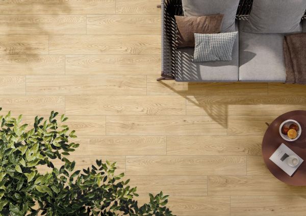 Коллекция VividWood