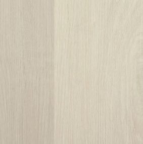 Alpine Floor LVT Easy Line ЕСО 3-14 Дуб Снежный