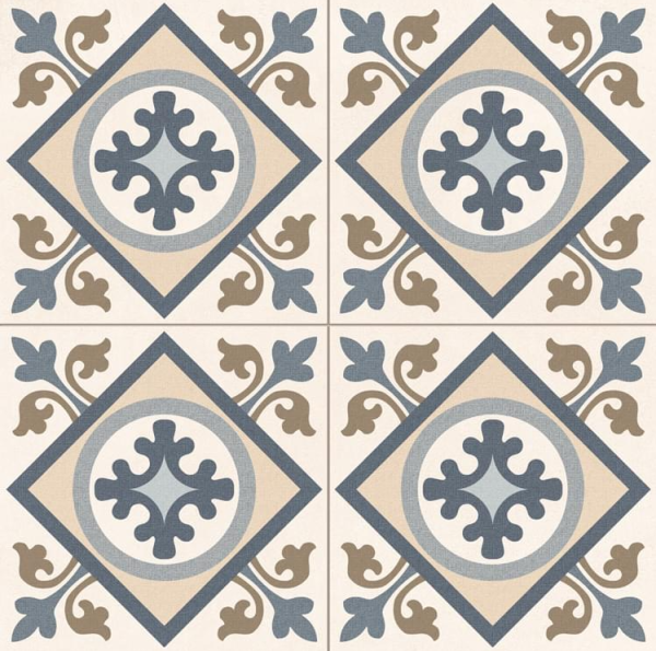 Коллекция Milton