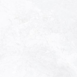 Laparet Materica White Mat. Карвинг 80x80 Керамогранит