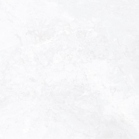 Laparet Materica White Mat. Карвинг 80x80 Керамогранит