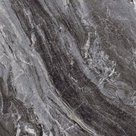 Primavera Тянь-Шань Казбек 60x60 Керамогранит