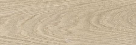 Laparet Omodeo (бежевый) 19,9x60,3x10 Керамогранит