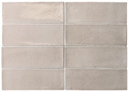 Equipe Miyako Morchella Gloss 5x15 Керамогранит