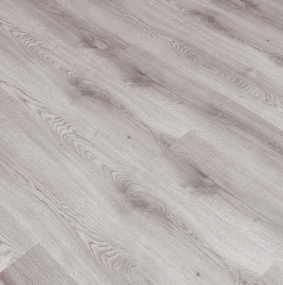 FineFloor LVT Light FF-1375 Дуб Котка