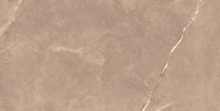 Laparet Vitrum Choco 60x120x9 Керамогранит