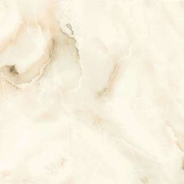 ITC (Индия) Cloudy Onyx Crema Sugar 60x60 Керамогранит