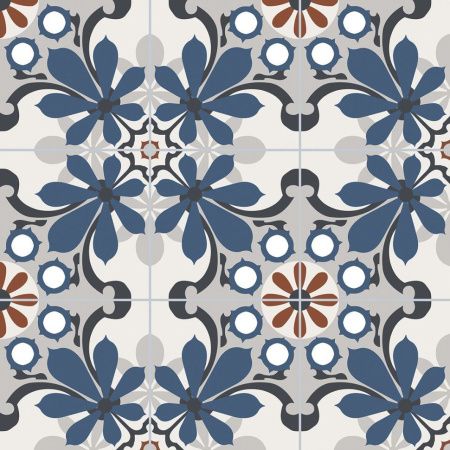 Staro Carpets Pre-Cut Antares Matt 60x60 Керамогранит