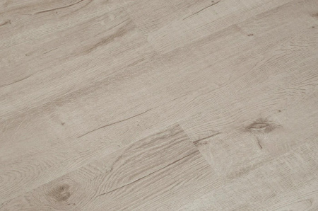 Alpine Floor SPC Real Wood ЕСО 2-4 Дуб Verdan