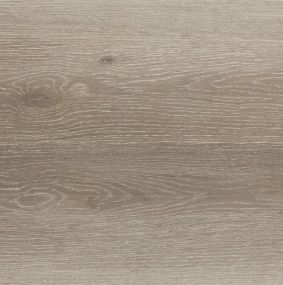 Alpine Floor LVT Easy Line ЕСО 3-20 Клён Насыщенный