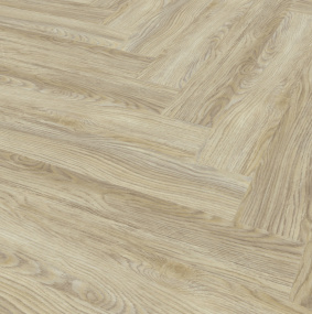 FineFlex LVT Wood FX-110 Дуб Сарпин