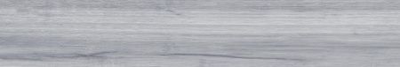 Laparet Amberwood Grey Bland 19,5x120x9 Керамогранит