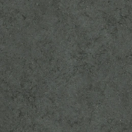 Italon Forum Stone Petrol Ret 120x120 Керамогранит